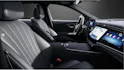 Mercedes-Benz E 220 d 4Matic 9G-Tronic