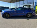 Ford Mustang Shelby GT350 5.2 Recaro