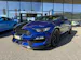 Ford Mustang Shelby GT350 5.2 Recaro