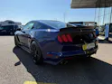 Ford Mustang Shelby GT350 5.2 Recaro