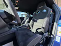 Ford Mustang Shelby GT350 5.2 Recaro