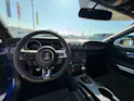 Ford Mustang Shelby GT350 5.2 Recaro
