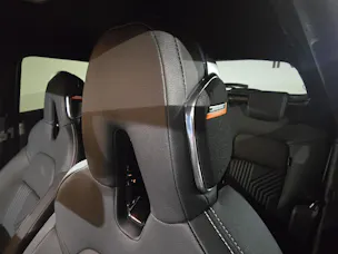 Nissan Juke 1.6 FHEV Tekna