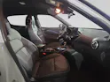 Nissan Juke 1.6 FHEV Tekna
