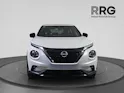 Nissan Juke 1.6 FHEV Tekna