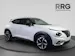 Nissan Juke 1.6 FHEV Tekna