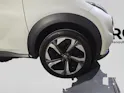 Nissan Juke 1.6 FHEV Tekna