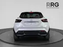 Nissan Juke 1.6 FHEV Tekna