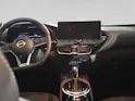 Nissan Juke 1.6 FHEV Tekna