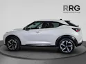 Nissan Juke 1.6 FHEV Tekna