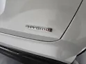 Nissan Juke 1.6 FHEV Tekna