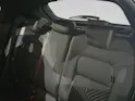 Nissan Juke 1.6 FHEV Tekna