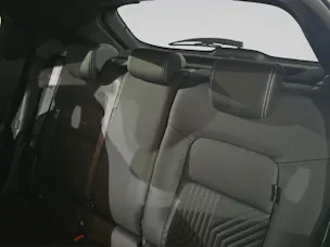 Nissan Juke 1.6 FHEV Tekna