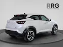 Nissan Juke 1.6 FHEV Tekna