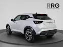 Nissan Juke 1.6 FHEV Tekna