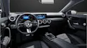 Mercedes-Benz A 220 4Matic 8G-DCT