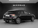 Mercedes-Benz A 220 4Matic 8G-DCT