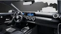 Mercedes-Benz A 220 4Matic 8G-DCT