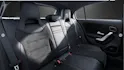 Mercedes-Benz A 220 4Matic 8G-DCT