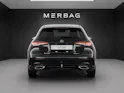 Mercedes-Benz A 220 4Matic 8G-DCT