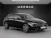 Mercedes-Benz A 220 4Matic 8G-DCT