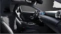 Mercedes-Benz A 220 4Matic 8G-DCT