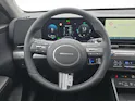 Hyundai Kona 1.6 GDi Hybrid Vertex® Swiss Edition