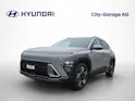 Hyundai Kona 1.6 GDi Hybrid Vertex® Swiss Edition