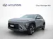 Hyundai Kona 1.6 GDi Hybrid Vertex® Swiss Edition