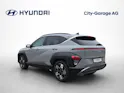 Hyundai Kona 1.6 GDi Hybrid Vertex® Swiss Edition