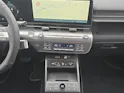Hyundai Kona 1.6 GDi Hybrid Vertex® Swiss Edition