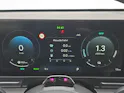 Hyundai Kona 1.6 GDi Hybrid Vertex® Swiss Edition