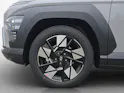 Hyundai Kona 1.6 GDi Hybrid Vertex® Swiss Edition