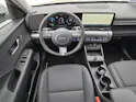 Hyundai Kona 1.6 GDi Hybrid Vertex® Swiss Edition