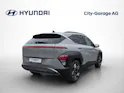 Hyundai Kona 1.6 GDi Hybrid Vertex® Swiss Edition