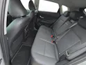 Hyundai Kona 1.6 GDi Hybrid Vertex® Swiss Edition