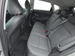 Hyundai Kona 1.6 GDi Hybrid Vertex® Swiss Edition