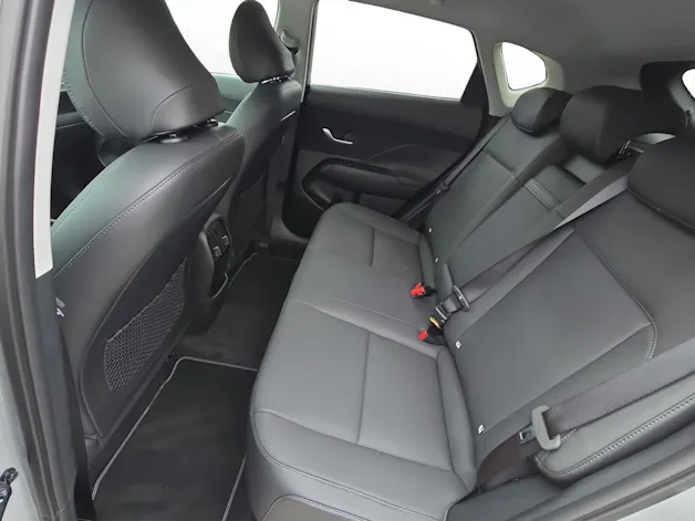Hyundai Kona 1.6 GDi Hybrid Vertex® Swiss Edition