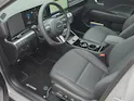 Hyundai Kona 1.6 GDi Hybrid Vertex® Swiss Edition