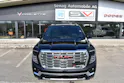 GMC Yukon Denali