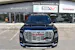 GMC Yukon Denali
