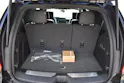 GMC Yukon Denali