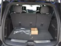 GMC Yukon Denali