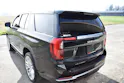 GMC Yukon Denali