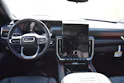 GMC Yukon Denali
