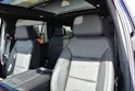 GMC Yukon Denali