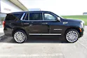 GMC Yukon Denali