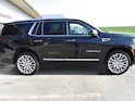 GMC Yukon Denali