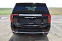 GMC Yukon Denali