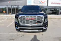 GMC Yukon Denali